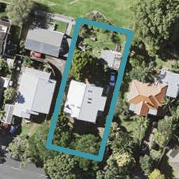 138 Riddell Road, Glendowie, Auckland