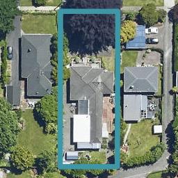 18 High Street, Glenholme, Rotorua