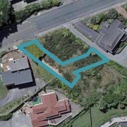 56C Kanpur Road, Broadmeadows, Wellington