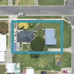 77 Goring Street, Opotiki, Opotiki