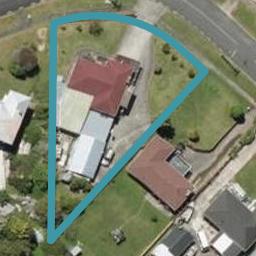 25 Murdoch Crescent, Raumanga, Whangarei
