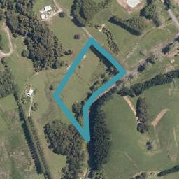 292A Kaipara Flats Road, Dome Forest, Warkworth