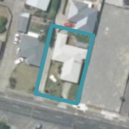 13 White Street, Taradale, Napier