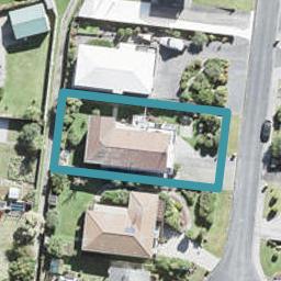 8 Windward Terrace, Snells Beach, Snells Beach