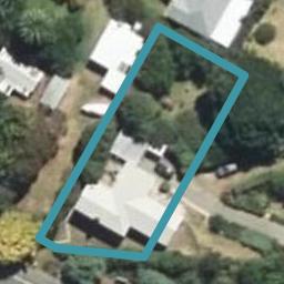 686 Waikawa Beach Road, Waikawa Beach, Levin