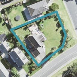 58 Hill Street, Warkworth, Warkworth