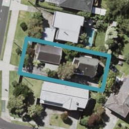 1/233 Forrest Hill Road, Forrest Hill, Auckland