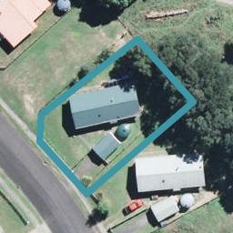 20 Manutahi Drive, Ruatoria, Ruatoria