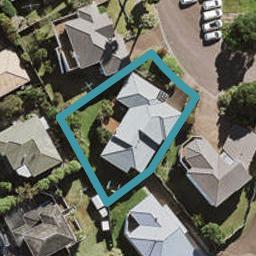 27 Mandeville Place, Unsworth Heights, Auckland