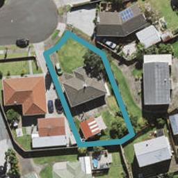 17 Dunstall Place, Mangere Bridge, Auckland