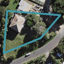 16 Calais Terrace, Ostend, Waiheke Island