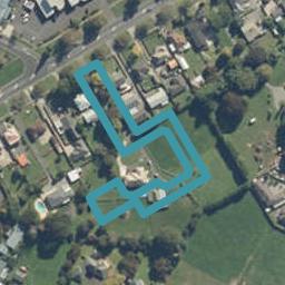 12 Pourewa Lane, Matamata, Matamata