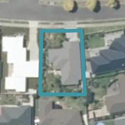 29 Pacific Avenue, Poraiti, Napier