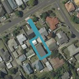 52 Manson Street, Terrace End, Palmerston North