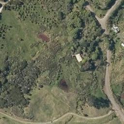 0 Cabbage Tree Bay Road, Opononi, Kaikohe