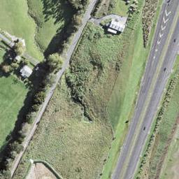 25 Sidwell Road, Wainui, Wainui
