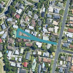 79A Grange Road, Otumoetai, Tauranga
