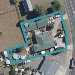 588 Horotiu Road, Te Kowhai, Hamilton