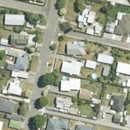 13A Holdaway Street, Riversdale, Blenheim