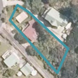 11 Braemar Avenue, Coopers Beach, Coopers Beach