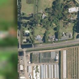 113 Kapiro Road, Kerikeri, Kerikeri