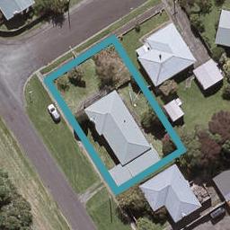 24 Ihaia Street, Waitara, Waitara
