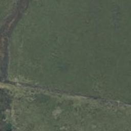 177 Kopani Road, Matarangi, Whitianga