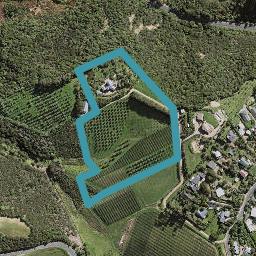 61B Church Bay Road, Waiheke Island, Waiheke Island