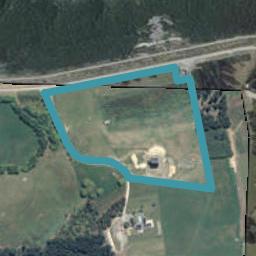 291 Forestry Road, Loburn, Rangiora
