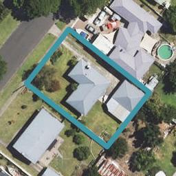 14 Bulli Street, Riverdale, Gisborne