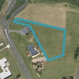 4 Chilcott Road, Whananaki, Hikurangi