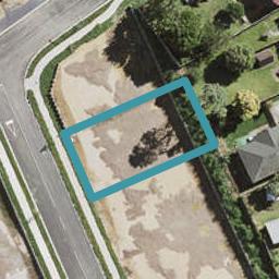 2 Tararua Street, Massey, Auckland