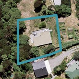 34B Kingfisher Road, Takamatua, Takamatua