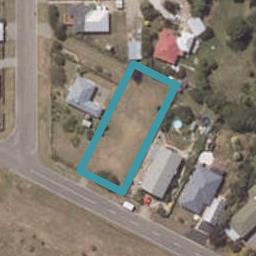 5A Ascot Road, Weston, Oamaru