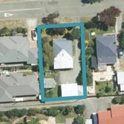 122 Muller Road, Blenheim