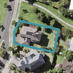 8 Heritage Rise, St Heliers, Auckland