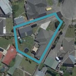 8 Fitzroy Place, Bishopdale, Christchurch
