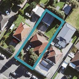 125 Stoddard Road, Wesley, Auckland