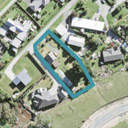 65 Matakana Valley Road, Warkworth