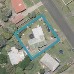 23 Laird Street, Castlecliff, Whanganui