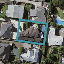 33A Lucerne Road, Remuera, Auckland