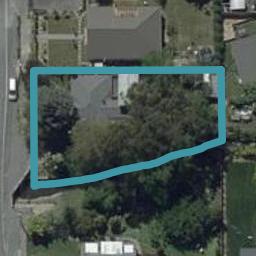64 Petrie Street, Richmond, Christchurch