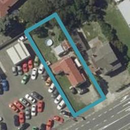 749 Tremaine Avenue, Palmerston North, Palmerston North