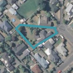 19 Reid Crescent, Allenton, Ashburton