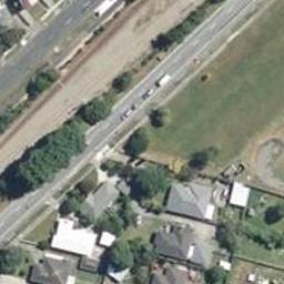 10 Te Ara Iti, FAIRFIELD, LOWER HUTT
