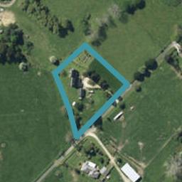 25 Maori Road, Takaka