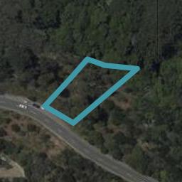 247 Marine Drive, Charteris Bay, Governors Bay
