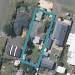 19 Broadway Avenue, Waikuku Beach, Waikuku Beach