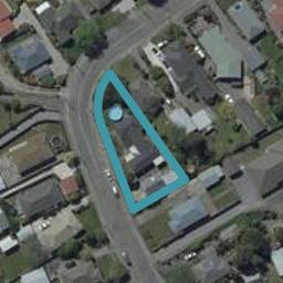 41 Maryhill Avenue, Hoon Hay, Christchurch