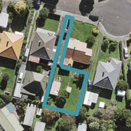 13A Kain Street, Mount Eden, Auckland